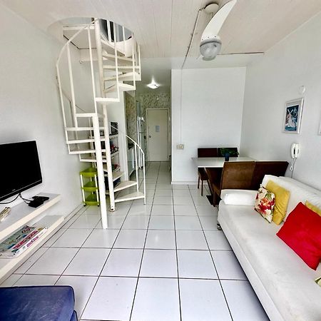 Angra Inn Praia Grande Άνγκρα Ντος Ρέις Εξωτερικό φωτογραφία