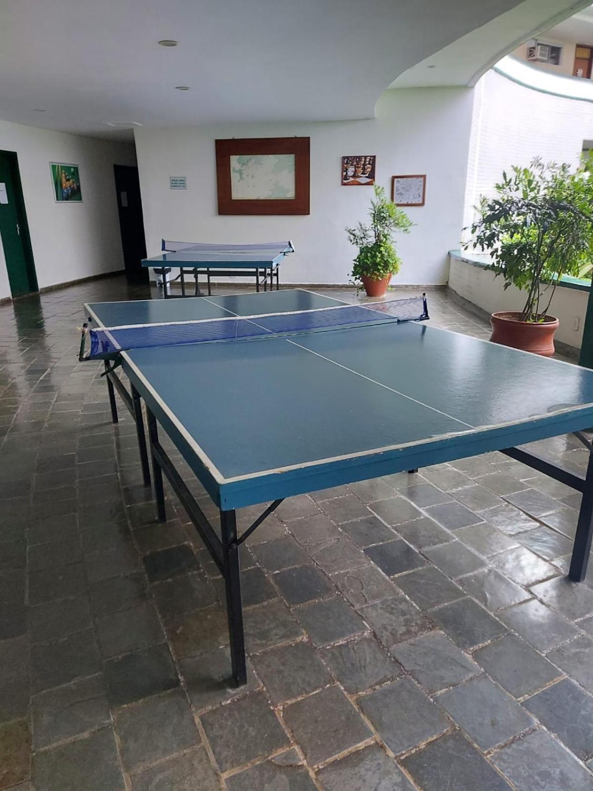 Angra Inn Praia Grande Άνγκρα Ντος Ρέις Εξωτερικό φωτογραφία